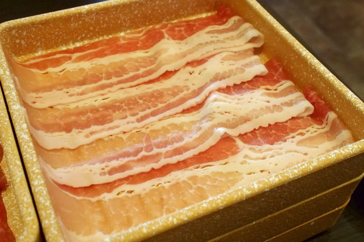P8230009