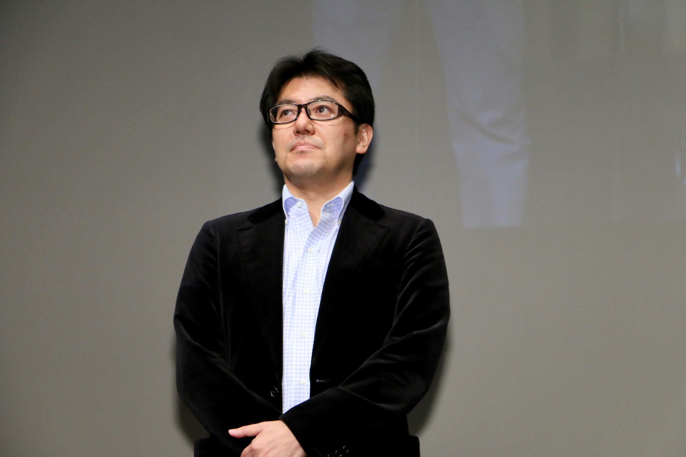 松岡茉優