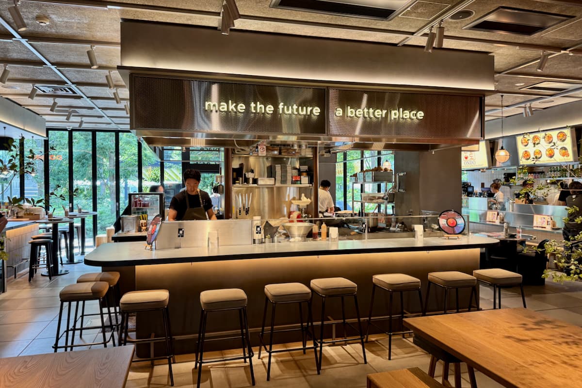 TACHIHI BREWERY|醸造所直送のクラフトビール専門店