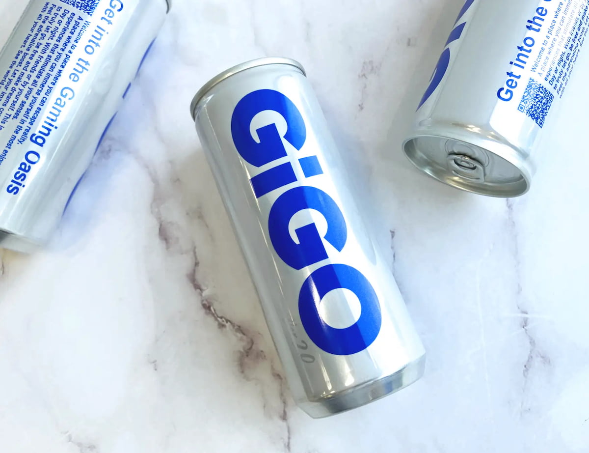 オープン記念プレゼントキャンペーン