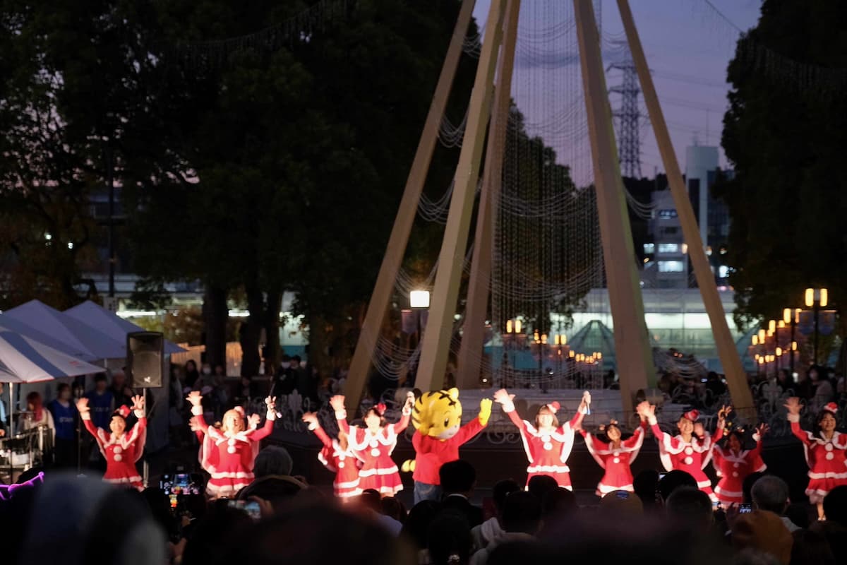 des ailes 26(ディゼル)」としまじろう