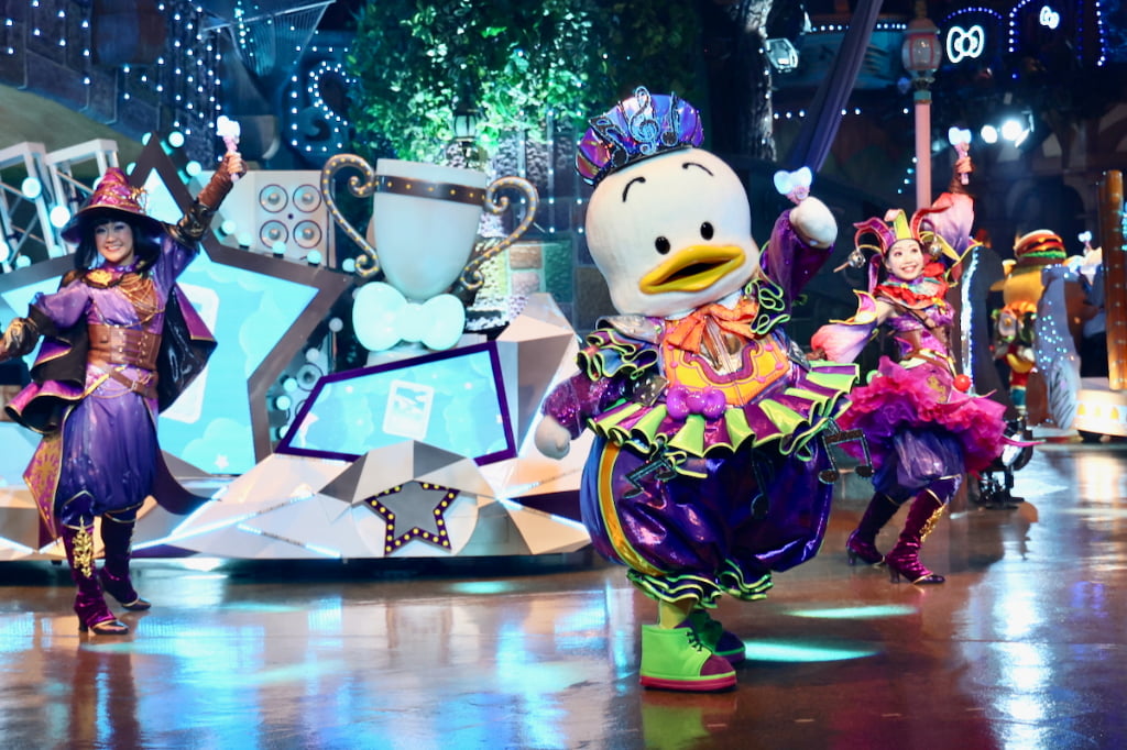 あひるのペックル