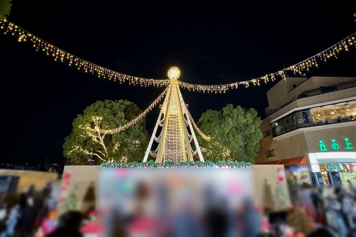 多摩センターで収録されたTBS「モニタリング」透明カラオケBOXファイナル　年間王者は誰の手に！？