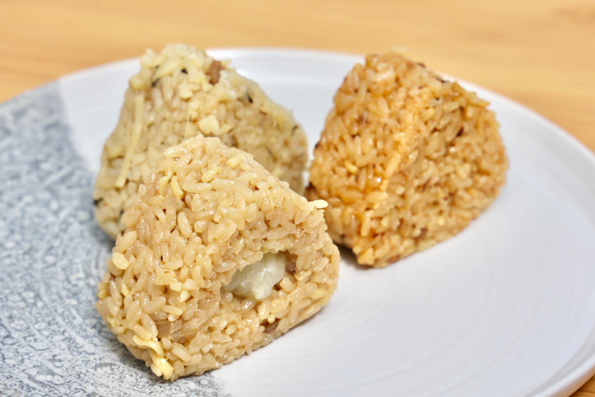 「東京 八王子ラーメン」「横浜市 家系ラーメン」「千葉 勝浦タンタンメン」