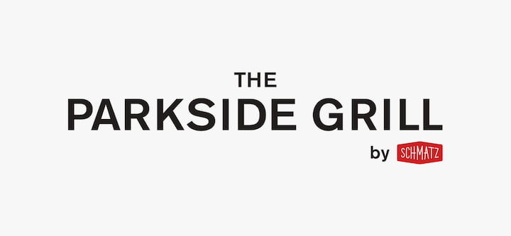 THE PARKSIDE GRILL by SCHMATZ(新業態/グリル&ビアレストラン)