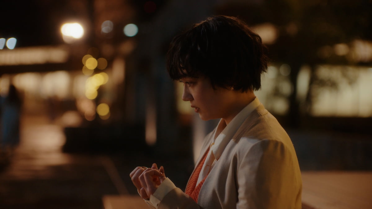 サンリオピューロランドの新CMが放映スタート！“ハグ”で描く心に寄り添う居場所