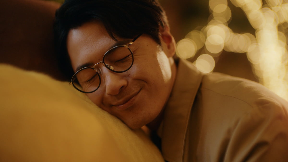 サンリオピューロランドの新CMが放映スタート！“ハグ”で描く心に寄り添う居場所