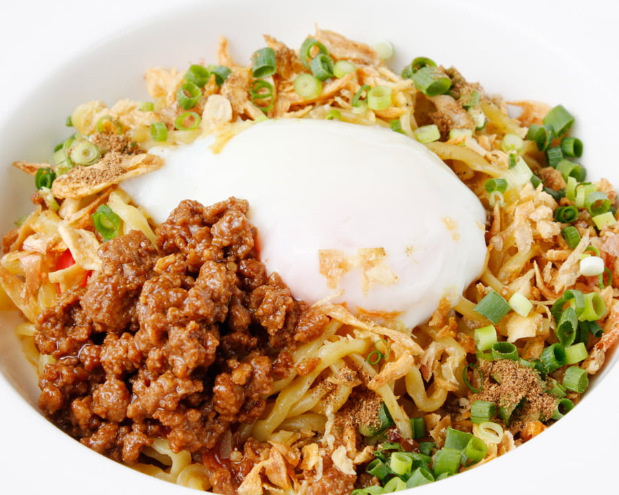 立川・マオリンクに初のカフェダイニングが3/31(火)オープンへ!コンディショニングセット