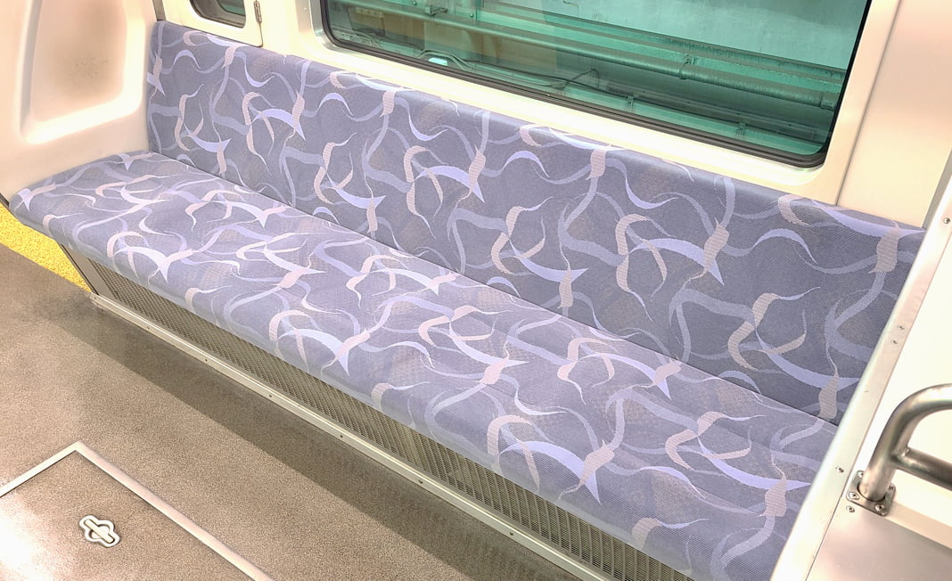 多摩都市モノレール（公式サイトより）