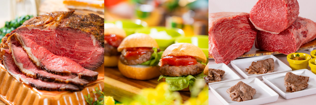 京王プラザホテル八王子「春色ピクニックブッフェ」4月スタート！彩り料理や自分好みのパンケーキも