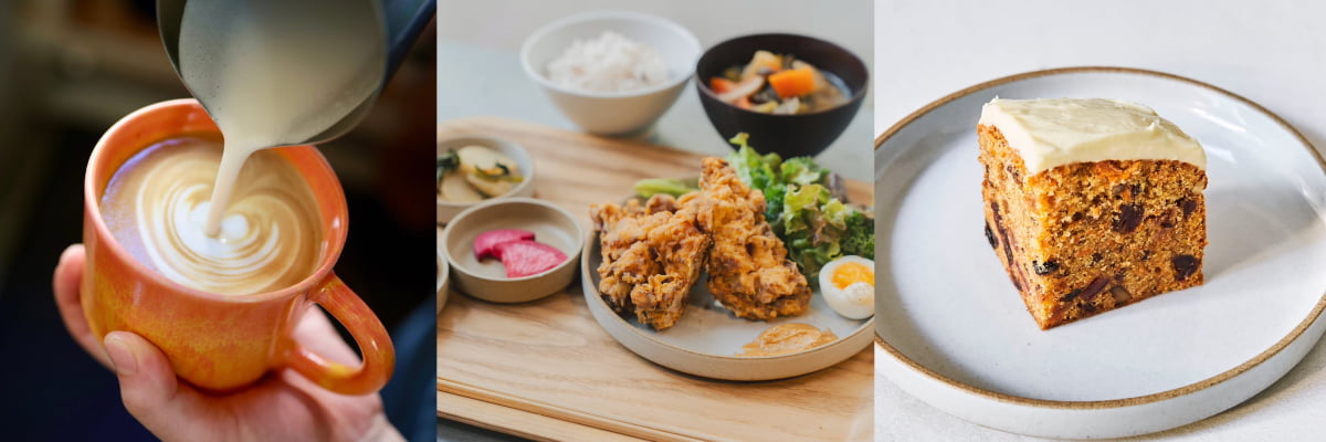 聖蹟桜ヶ丘の新複合交流拠点「タトネ」4/28(火)オープン決定!プレオープンは3/31(火)からメニューイメージ