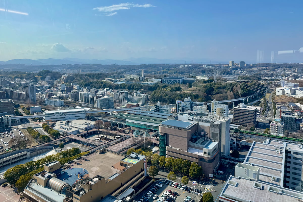 多摩センター「ベネッセスタードーム」宇宙の“奇跡”に迫る新番組を先行レポ！期間限定で平日上映も