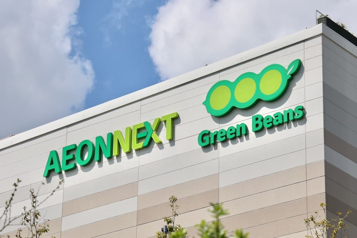 「イオン八王子滝山」6/26(金)開業決定！IMAXシネマ＆大型ドッグランなど21店舗が出店