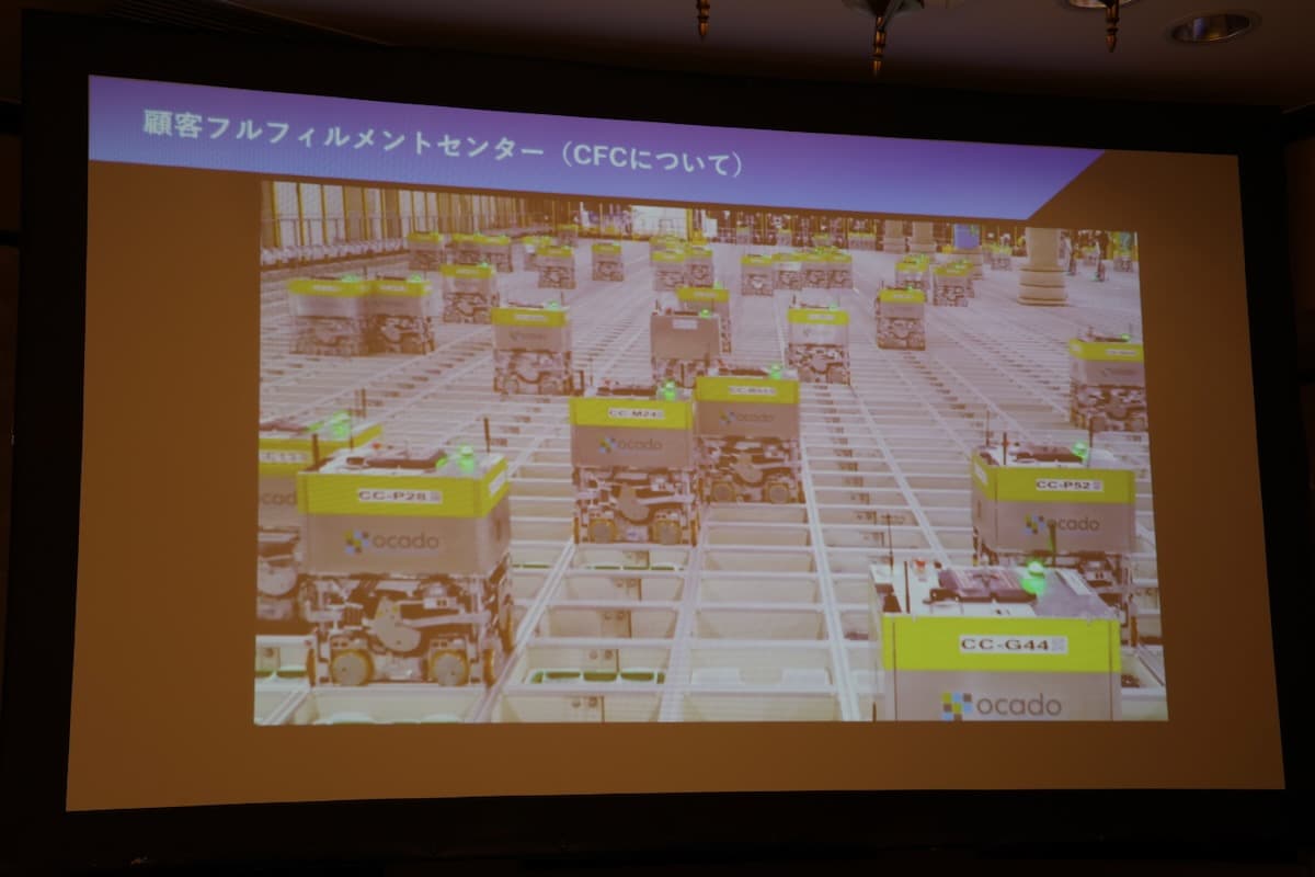 「イオン八王子滝山」6/26(金)開業決定！IMAXシネマ＆大型ドッグランなど21店舗が出店