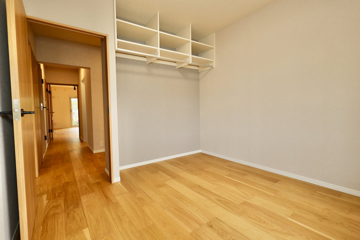 多摩センター徒歩圏に庭付きフルリノベ物件！見学会が5/9(土)から2日間開催【多摩ポン不動産PR】