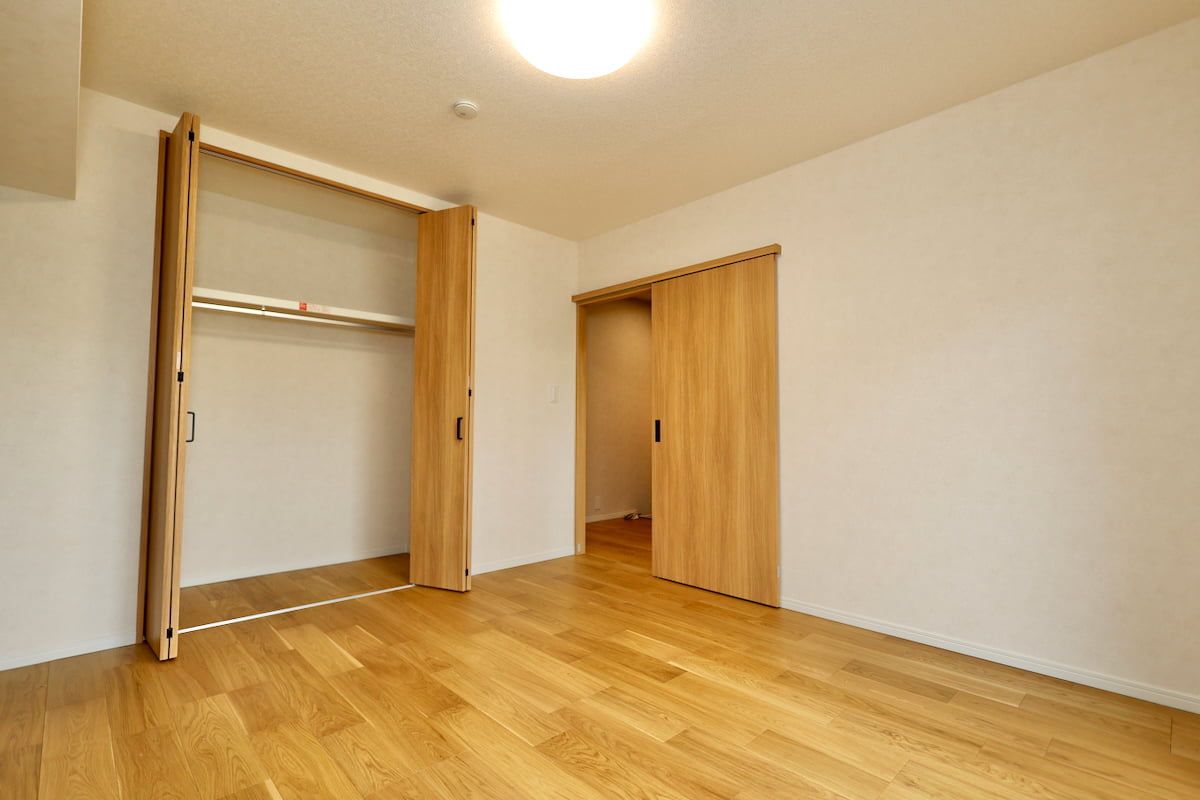 多摩センター徒歩圏に庭付きフルリノベ物件！見学会が5/9(土)から2日間開催【多摩ポン不動産PR】