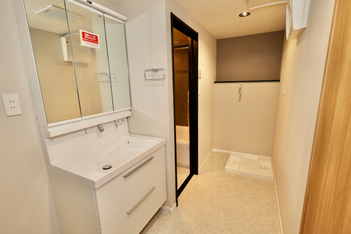 多摩センター徒歩圏に庭付きフルリノベ物件！見学会が5/9(土)から2日間開催【多摩ポン不動産PR】