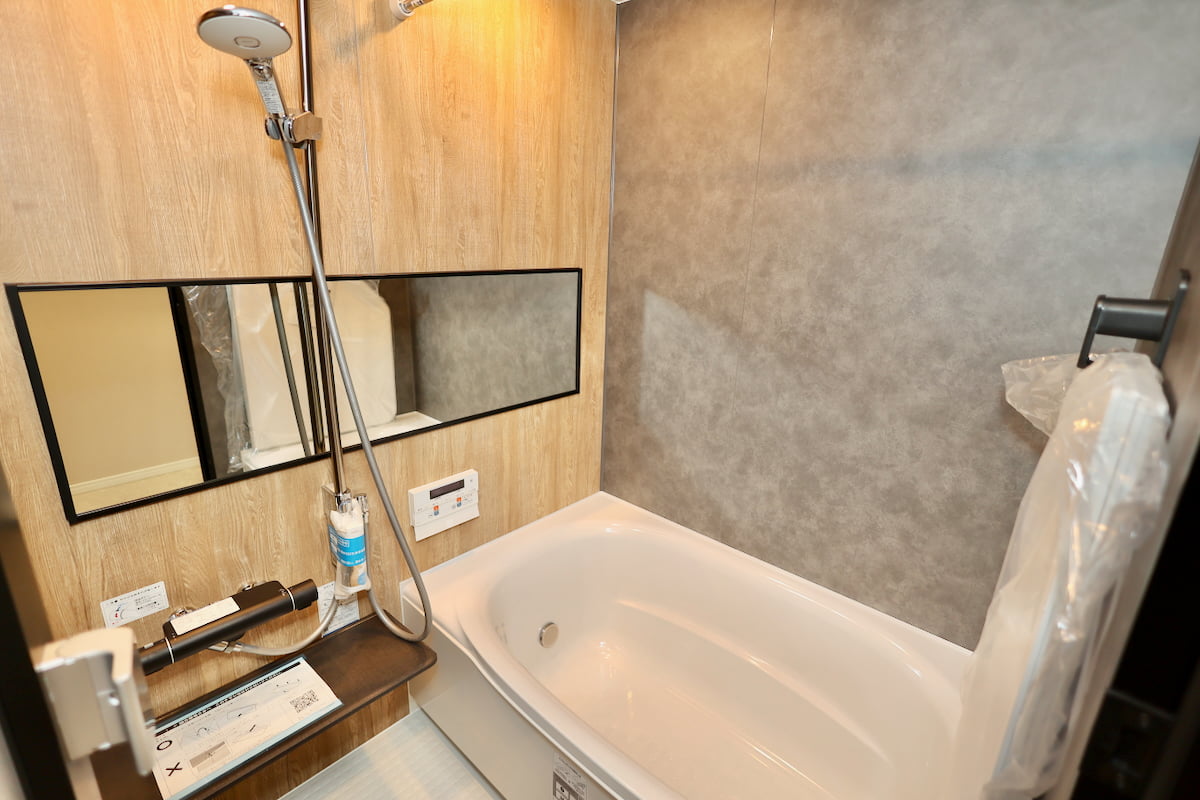 多摩センター徒歩圏に庭付きフルリノベ物件！見学会が5/9(土)から2日間開催【多摩ポン不動産PR】