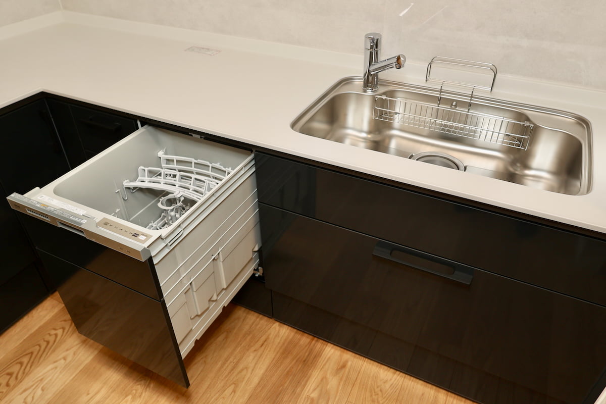 多摩センター徒歩圏に庭付きフルリノベ物件！見学会が5/9(土)から2日間開催【多摩ポン不動産PR】