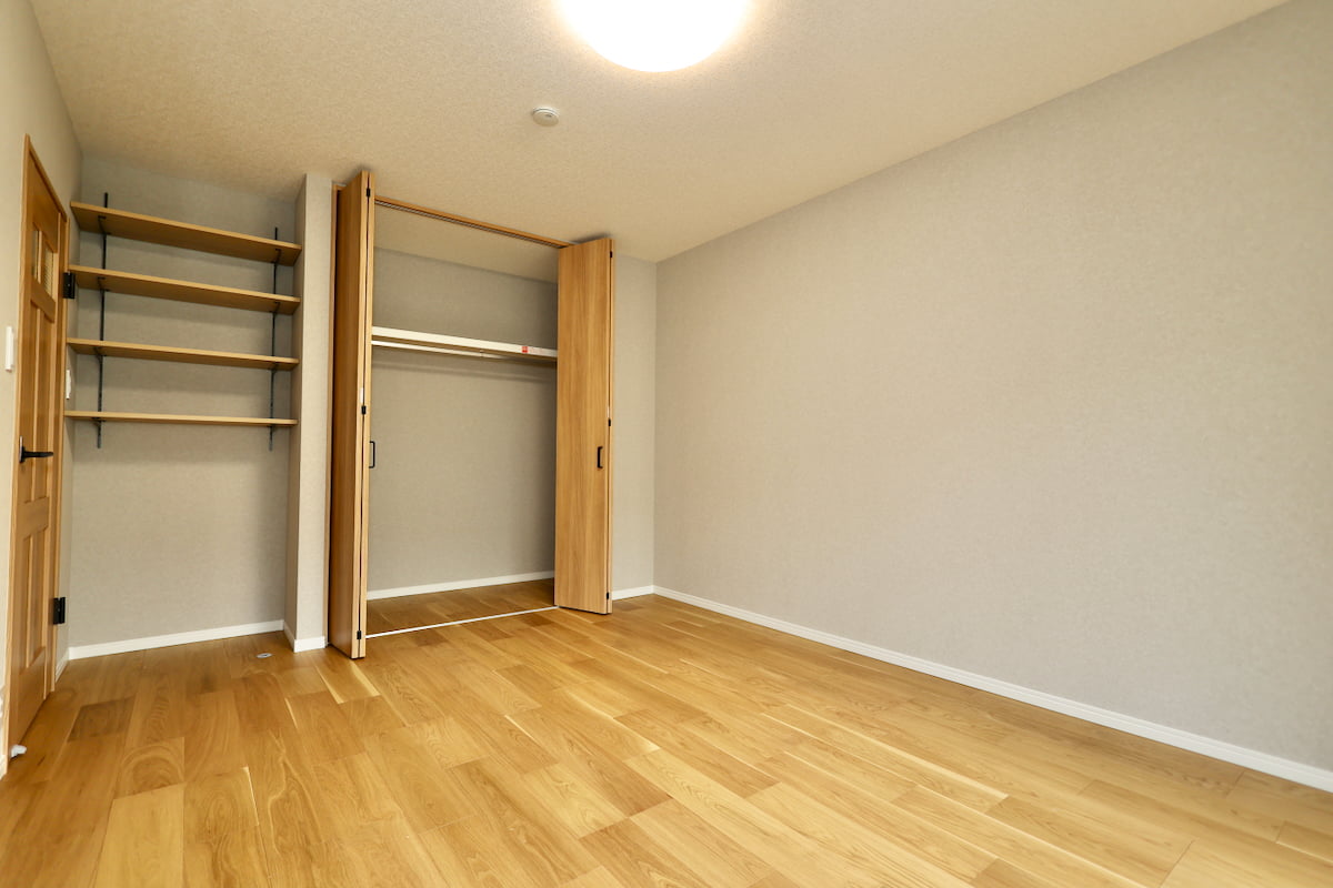 多摩センター徒歩圏に庭付きフルリノベ物件！見学会が5/9(土)から2日間開催【多摩ポン不動産PR】