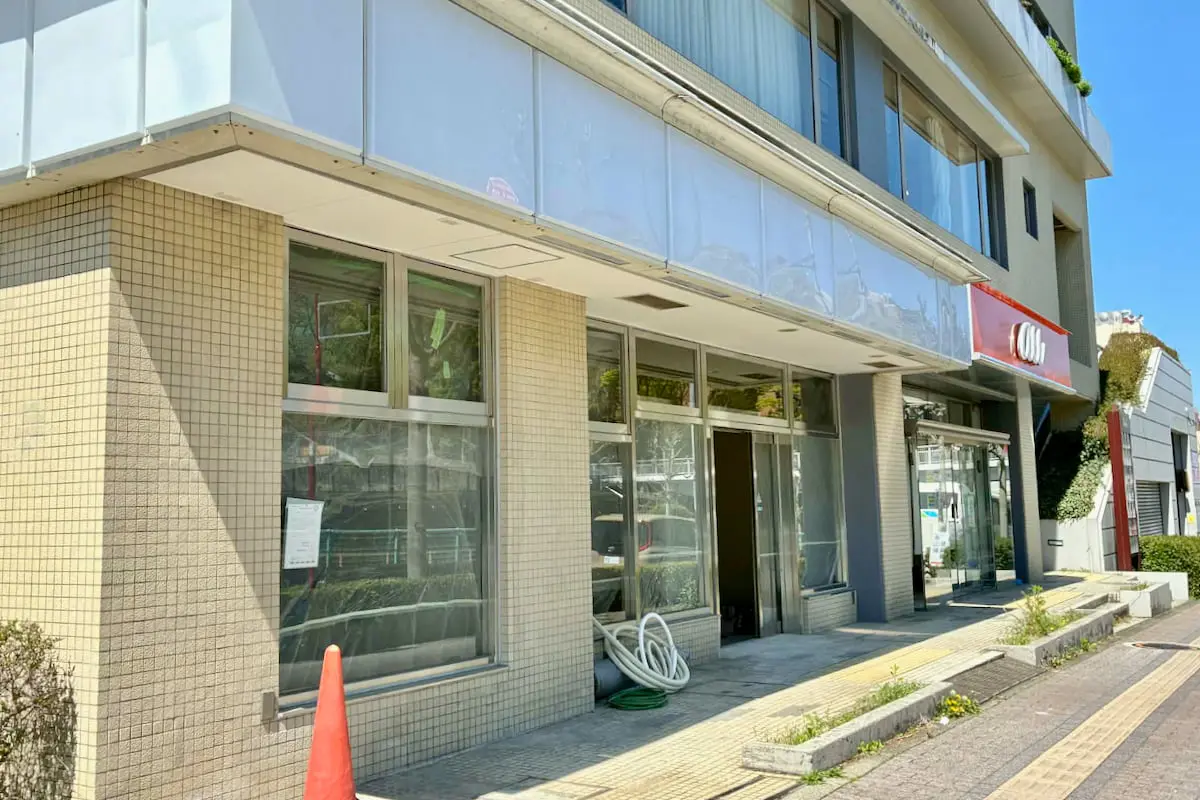 ベルブ永山に「NEO SPORTS KIDS多摩永山校」が7/2(木)オープン!クロスガーデン多摩から移転へ