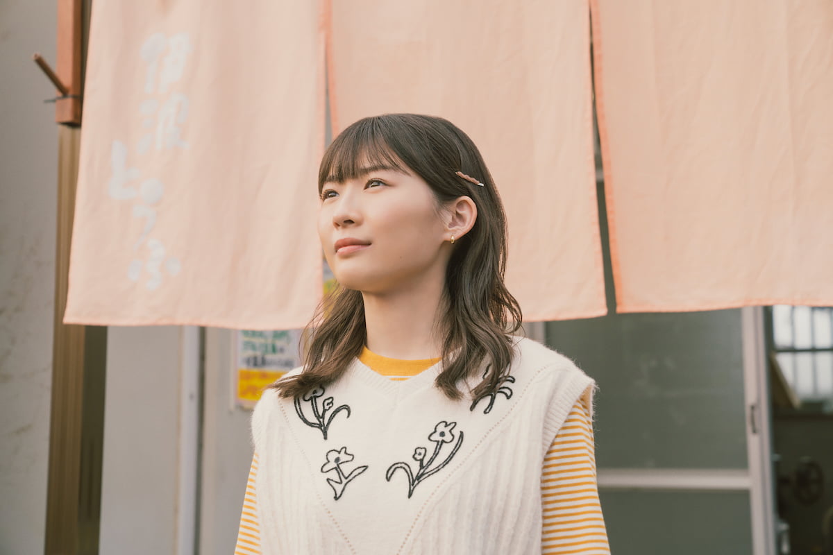 ベルブ永山で映画『風のマジム』特別上映会が6/6(土)に開催！ゲストトークも