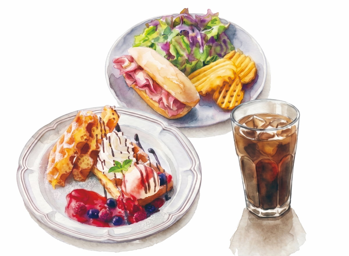 八王子IC近くに東京インテリア家具八王子店が6/5(金)にグランドオープン！カフェやキッズスペース備えた大型店