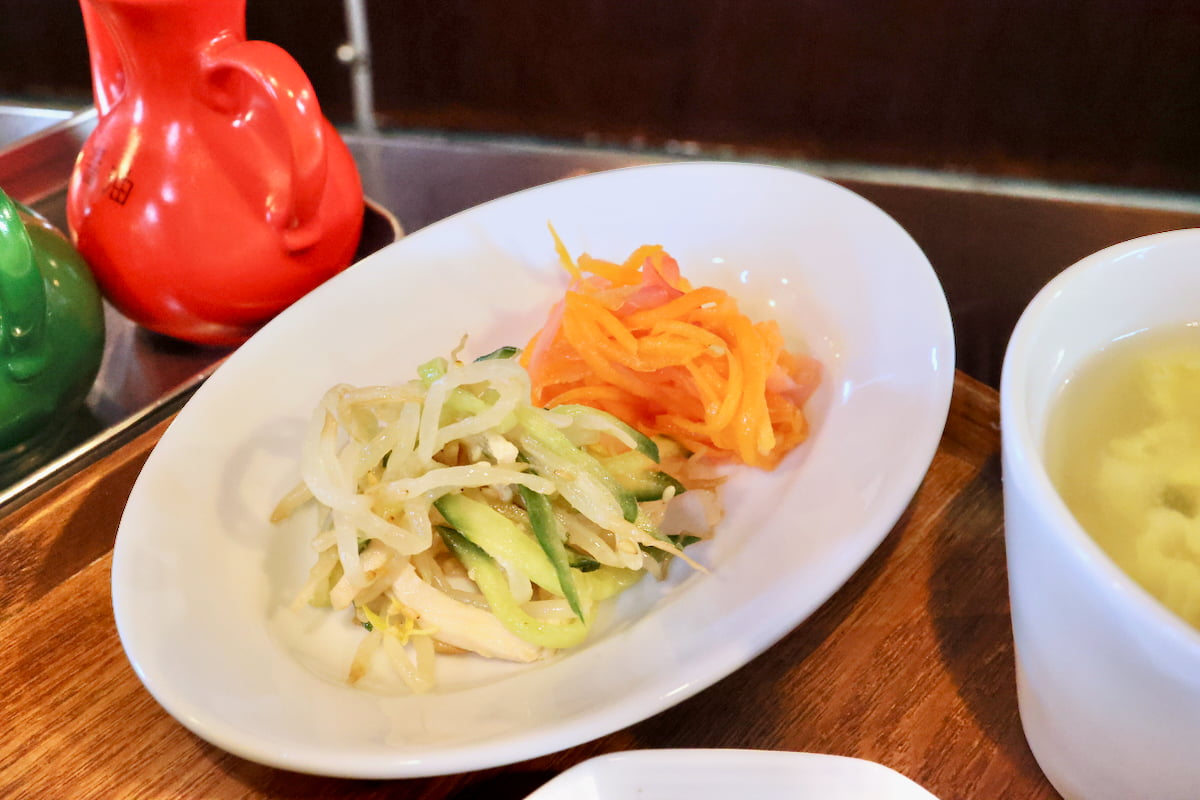 醸す蒸篭ごはんセット