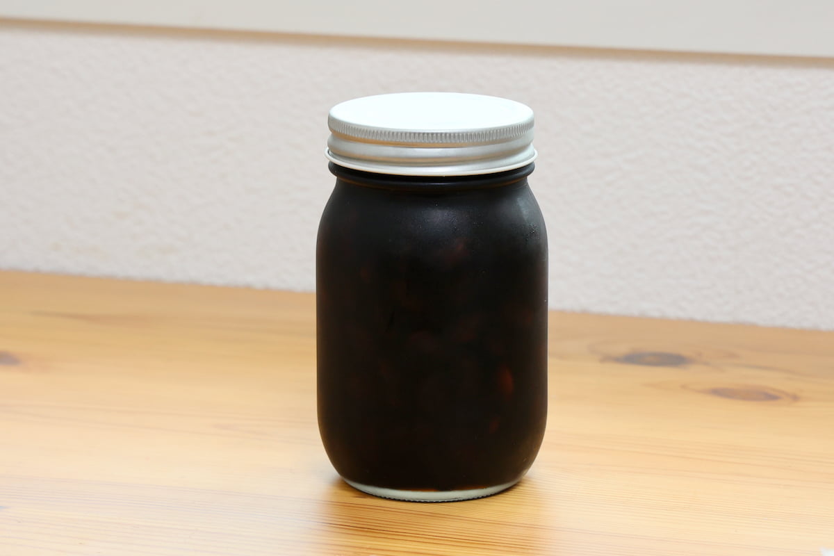 豆人(やんちゃ)