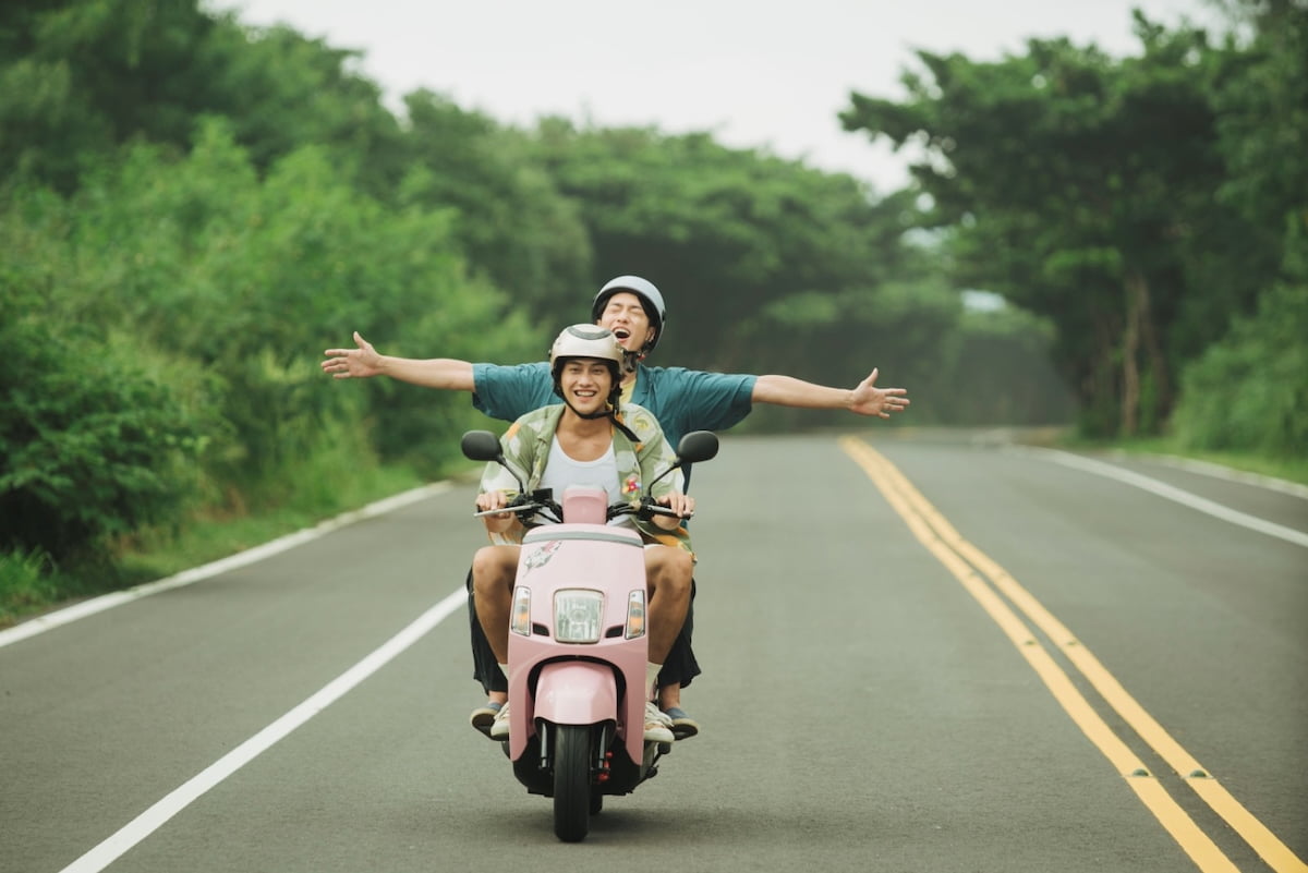 ベルブ永山で映画『鯨が消えた入り江』上映会!昨夏ロングラン上映の話題作、ゲストトークも
