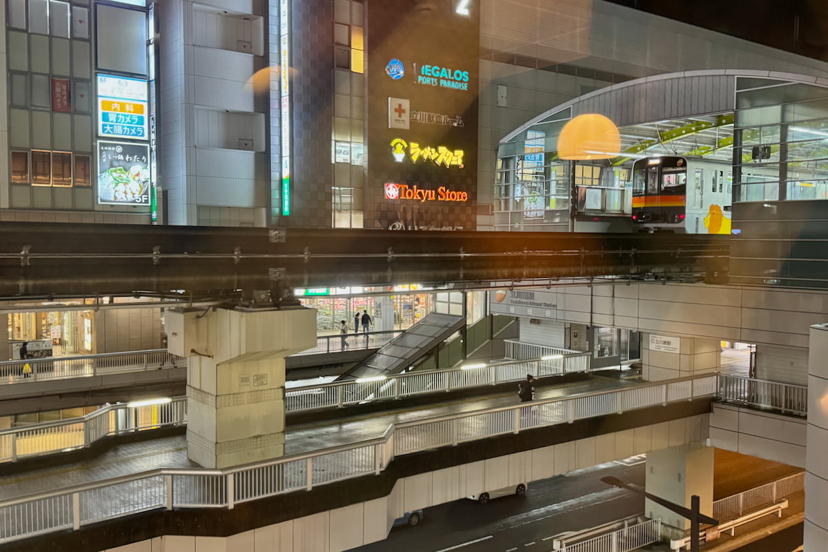 立川駅前「お魚総本家」に特別個室がオープン!本格板前料理を料亭のような空間で体験してきた