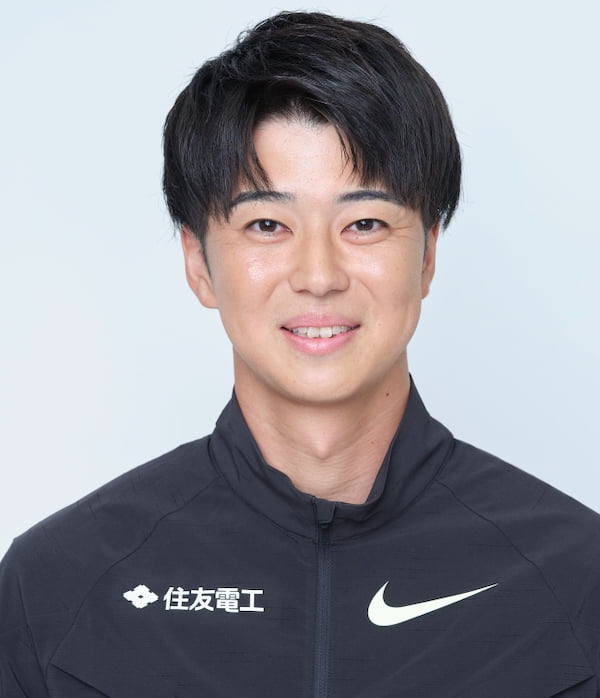 多田修平選手