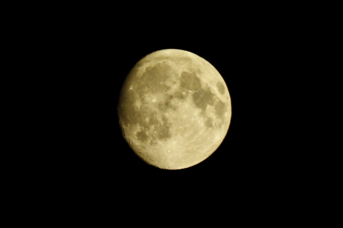 宿泊した日は十三夜